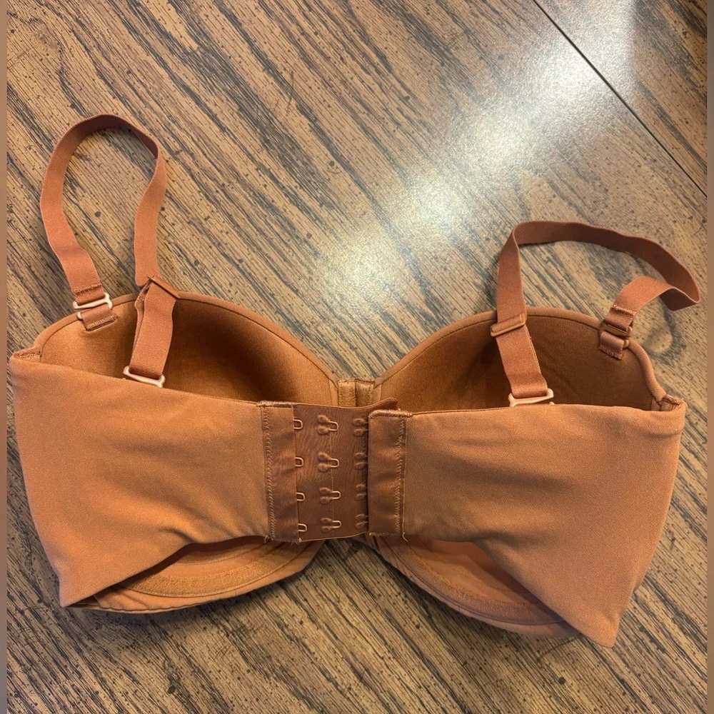 SKIMS women’s bra 32DDD - Picture 2 of 7